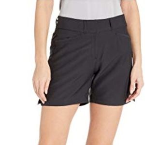 Adidas Women's Golf Shorts Size 4